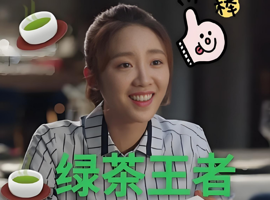 如何收集出轨对象第三者的相关信息